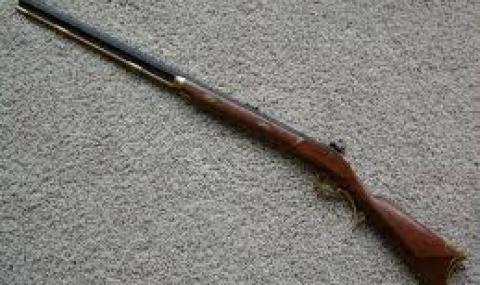 Мъж простреля дете, съмнявал се за кражба - 1