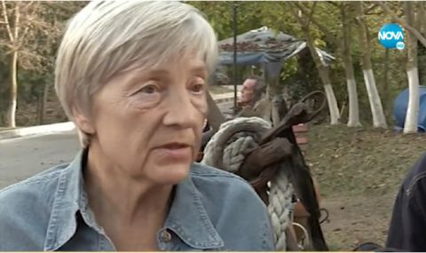 Обраха двойка украинци, МВР не им връща парите - 1