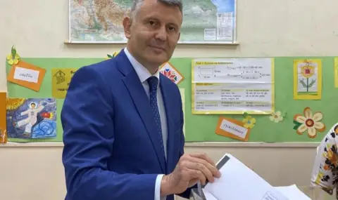 Скандал с обществена поръчка на община Пловдив: Зам.-кмет дал 1.2 милиона лева като аванс за несъстоял се проект - 1