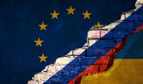 В ЕС се водят 230 разследвания за нарушаване на санкциите срещу Русия - 1