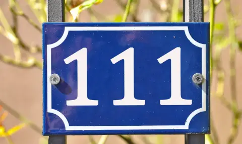 Какво ни носи ангелското числото 111 – добър или лош късмет? - 1