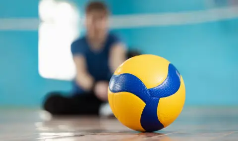 Скандал разтърси Световното по волейбол: Дисквалифицираха женския отбор на Виетнам до 21 г. заради неуспешен полов тест - 1