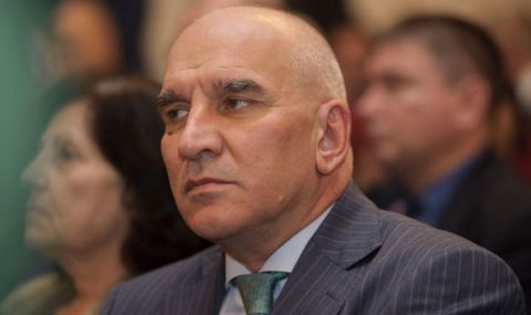 Левон Хампарцумян: България трябва да вземе антиинфлационни мерки - 1