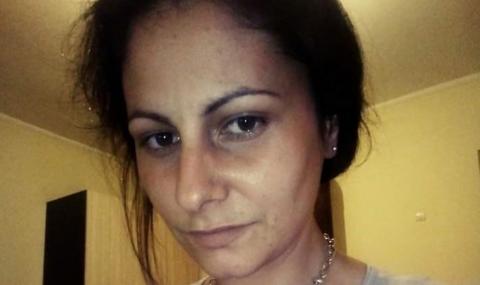 Откриха обесена издирваната млада майка от Врачанско - 1