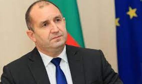 Радев: Абдикацията на шефовете на служби показва вярност към Борисов, а не към държавата - 1