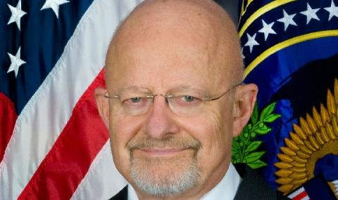 Тръмп и Русия атакуват демокрацията в САЩ - 1