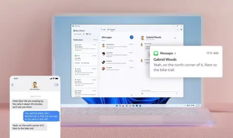 Windows получава една от най-полезните функции на Apple - 1