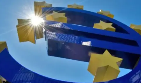 Какво представлява конвергентният доклад, който чакаме през юни? - 1