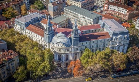 Публикуваха за обществено обсъждане насоките за кандидатстване по 4 процедури по ПВУ - 1