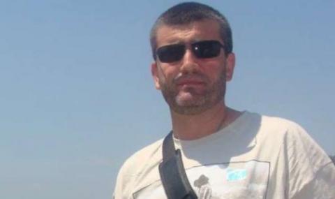 Бивш шеф на ВиК "Йовковци" е открит мъртъв в дома си - 1