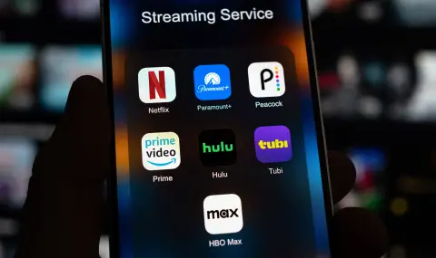 Paramount предложи над 108 млрд. долара в брой за покупката на Warner Bros. Discovery - 1