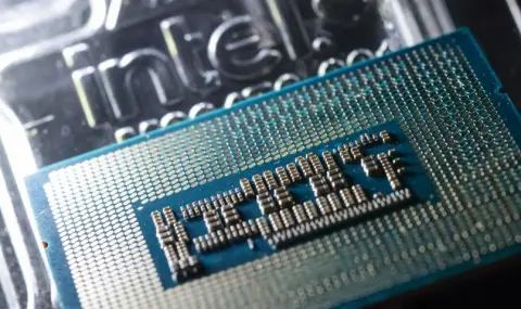 САЩ с допълнителни ограничения върху износа на чипове за изкуствен интелект. - 1