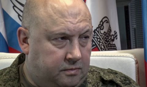 Милен Керемедчиев: Руската армия в момента е объркана, деморализирана и оставена без ръководство - 1
