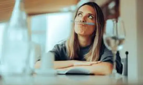 Психолог посочи начини за справяне с прокрастинацията - 1