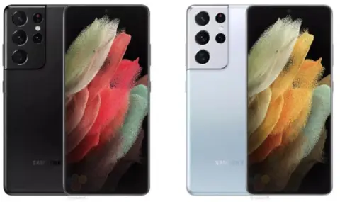 Samsung "пенсионира" едни от най-обичаните си смартфони - 1