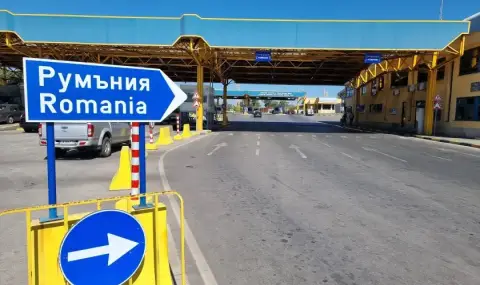 Officials from the EP and EC inspect Danube Bridge 2  - 1