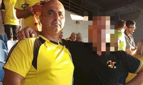 Арестуваха кмет на пловдивско село заради гаменска изцепка - 1