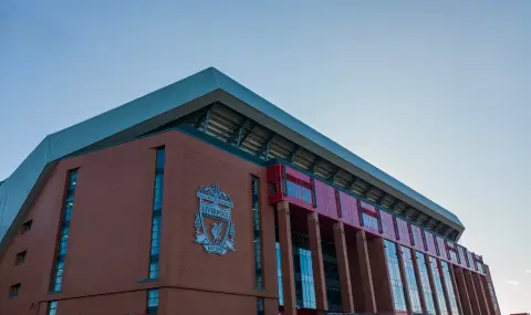 Ливърпул стартира подготовката за новия сезон - 1