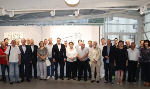 СИНПИ: Възмутени сме от опита да бъдат подчинени българските висши училища на временни политически интереси - 1