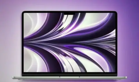 Apple пуска евтин MacBook - 1