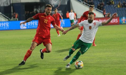 Тим от Кувейт готов да "позлати" Спас Делев - Арда отказа трансфера - 1