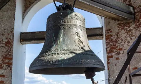 8 професии, останали в миналото - 1