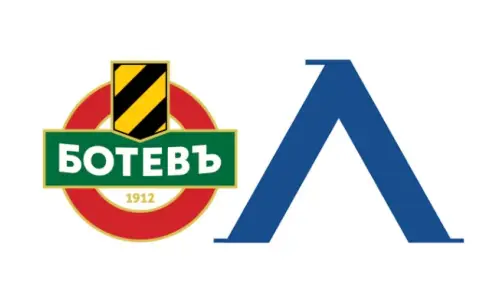 Ботев Пловдив предоставя пълния капацитет билети за феновете на Левски за предстоящия мач - 1