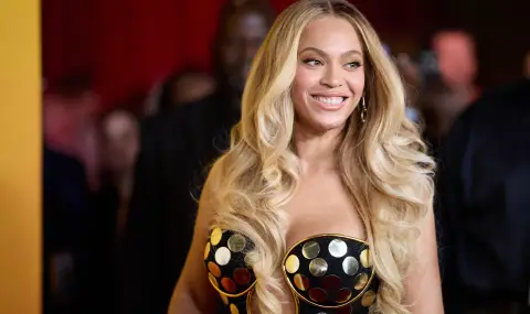 Странните диети на звездите - 1