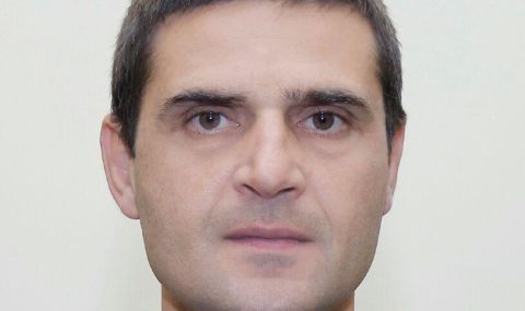 Правителството назначи нови двама зам.-министри - 1