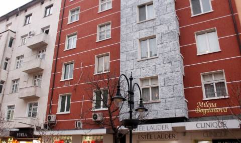 Трите основни въпроса при покупка на жилище - 1