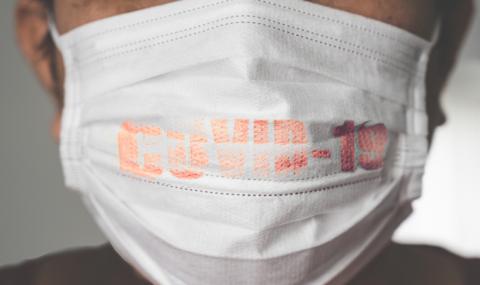 7 професии, които бяха създадени по време пандемията (ВИДЕО) - 1