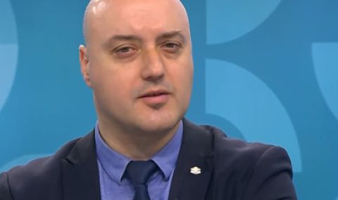 Правосъдният министър: Ще предложим законодателна промяна за насилието по време на интимна връзка  - 1