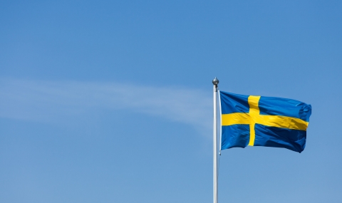 Швеция е изправена пред риск от шпионаж - 1