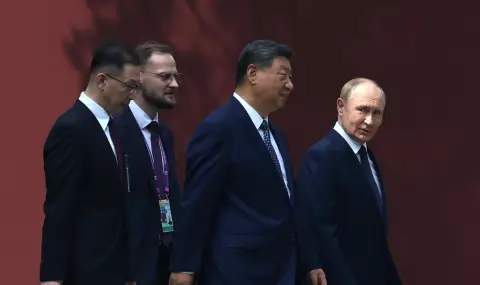 Възможно ли е да живеем до 150 и повече години - 1