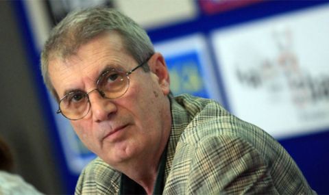 Министър Хинков: Постигнатото увеличение на заплатите в Спешна помощ никак не е малко - 1