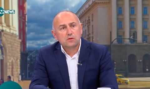 Каримански: Пенсиите няма да спрат на 10 юни - 1