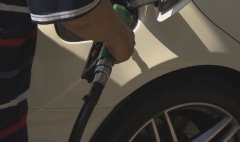 Енергиен експерт: Цената на горивата по бензиностанциите не е реална - 1