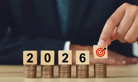 Правителството оттегля Бюджет 2026 след мащабния протест