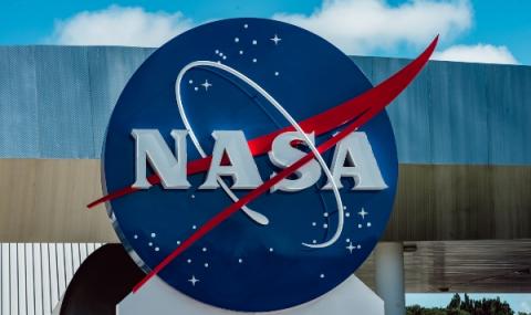 НАСА купува места за космонавти от &quot;Роскосмос&quot; - 1
