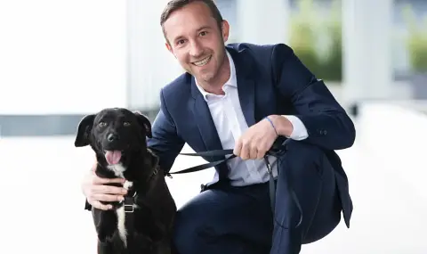 Ники Василковски изригна с гневен пост: Мошеници безцеремонно лъжат за инфлацията - 1