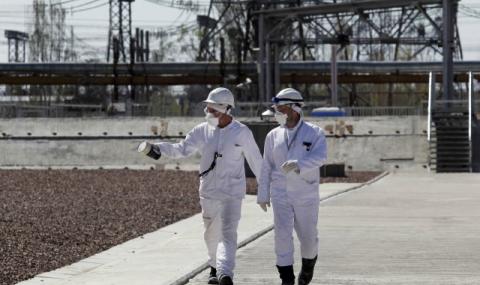Преживяла Чернобил: Адът започна след 6 месеца - 1