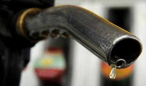 Експерт: Скъпите горива доведоха до забавяне на икономиката ни - 1