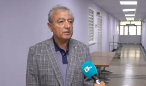 Отново агресия в училище: Тийнейджър е в реанимация след побой от съученик в Лом (ОБНОВЕНА) - 1