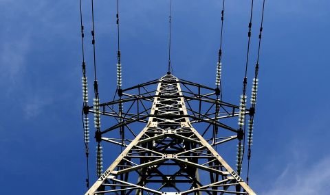 Ремонт на енергийни съоръжения на ЕСО налага прекъсване на тока в населени места от община Елин Пелин  - 1