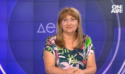 Шулева: Мерките са като изстрел във въздуха - 1