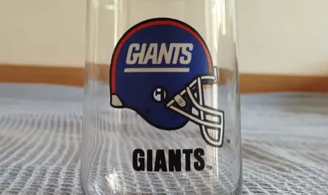 Андрей Киряков: Американско качество - 1