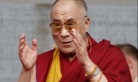 Според Далай Лама: Тези 10 навика крадат от енергията ни - 1