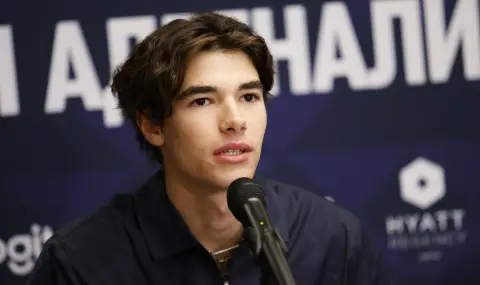 Никола Цолов: Битката за титлата във Формула 3 продължава с пълна сила - 1