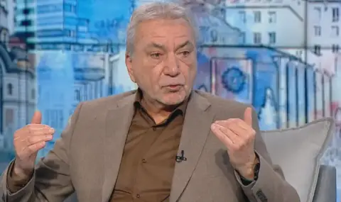 Росен Карадимов: Преходът към еврото в първите му 10 дни протича без сътресения, въпреки апокалиптичните прогнози