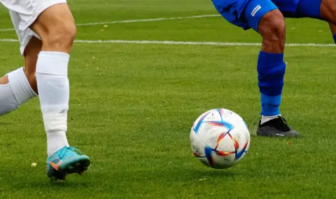 Втора лига може да се стопи - 1